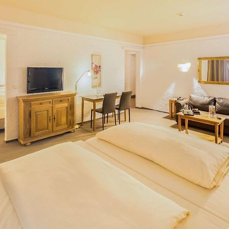 Best Western Hotel Mainz Exterior foto