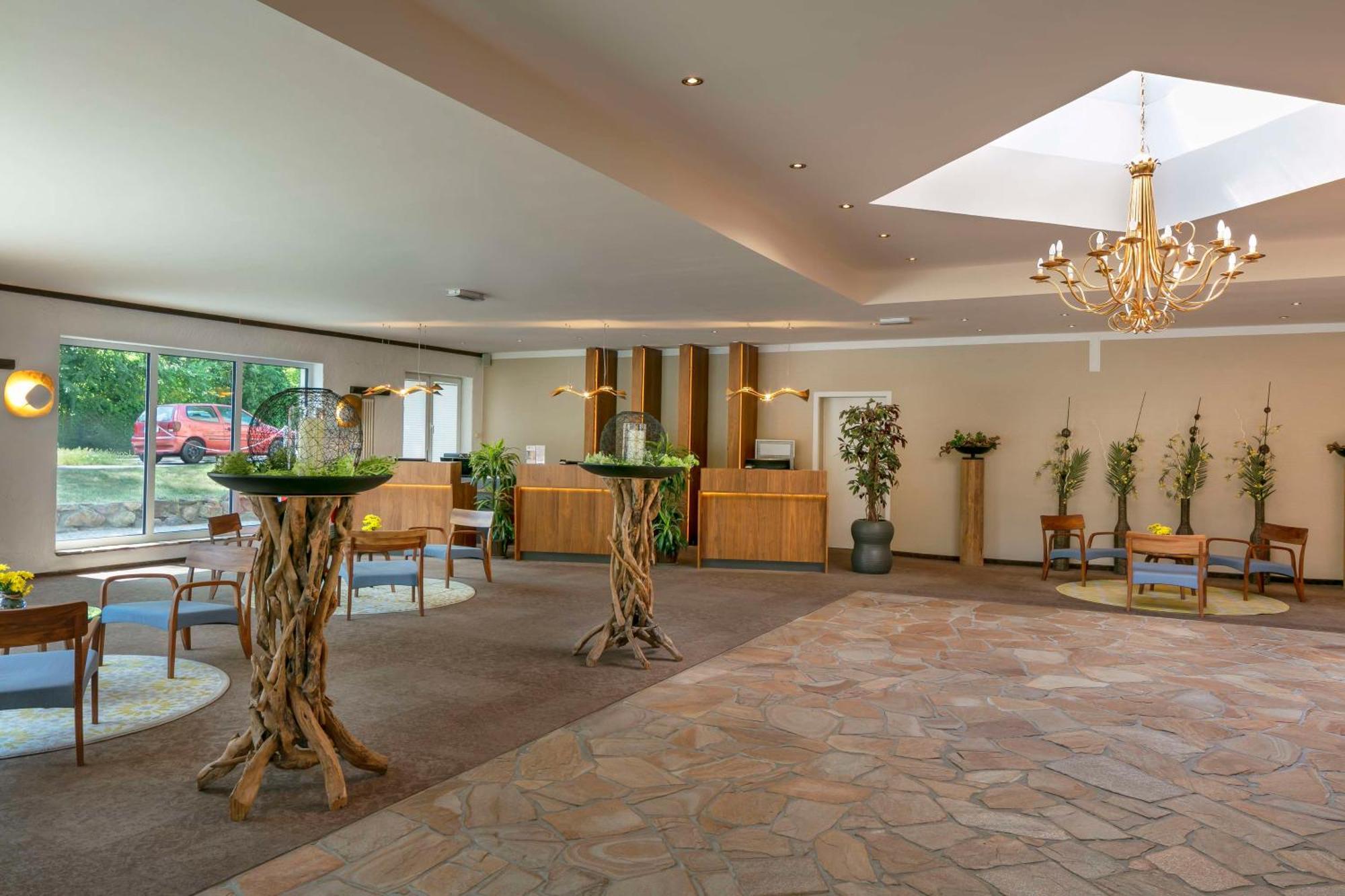 Best Western Hotel Mainz Exterior foto